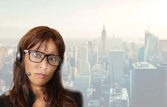 Grosvenor Casino Stuðningur